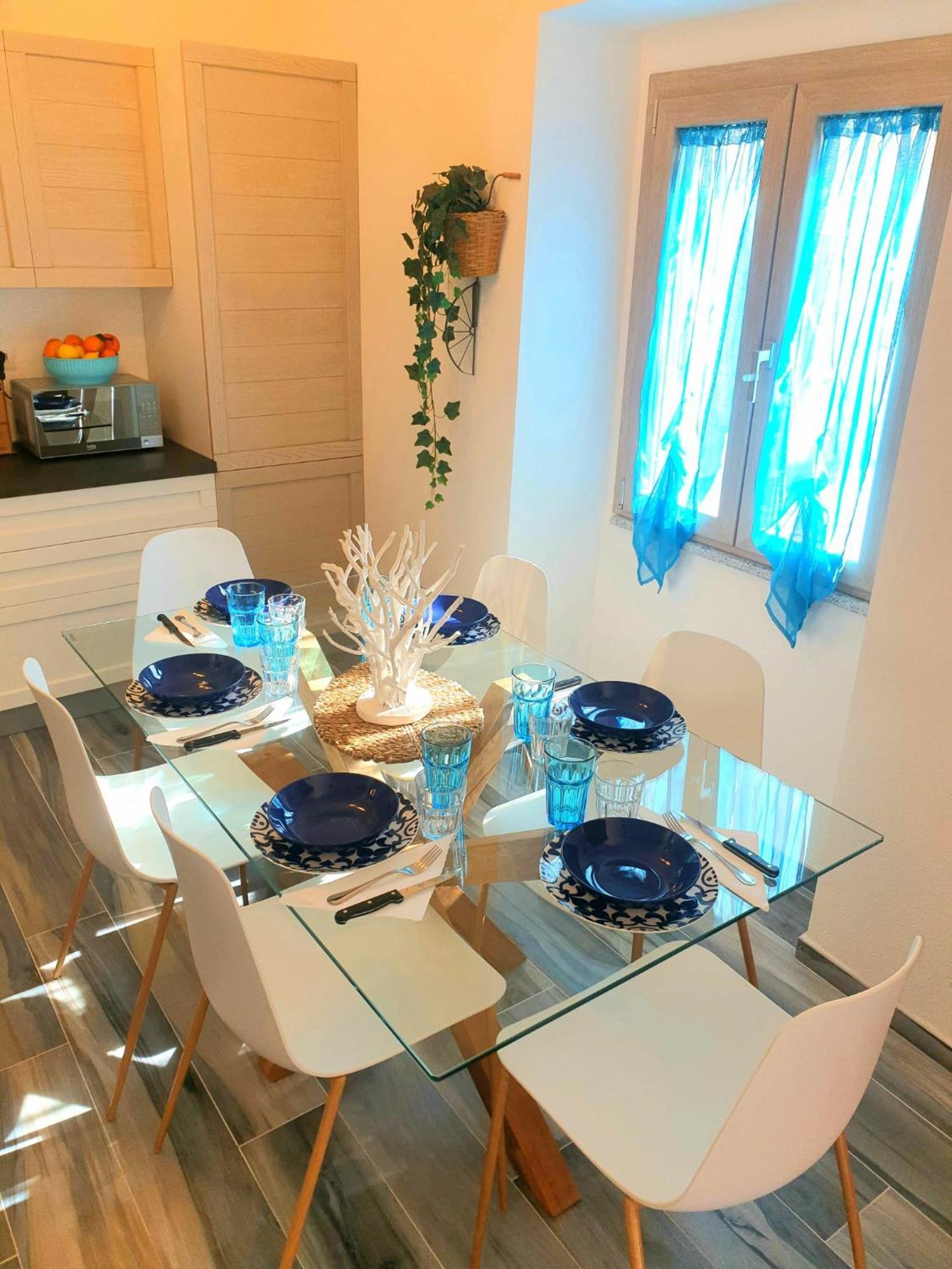 Sa Terra Mea - Luxury Holiday home *
