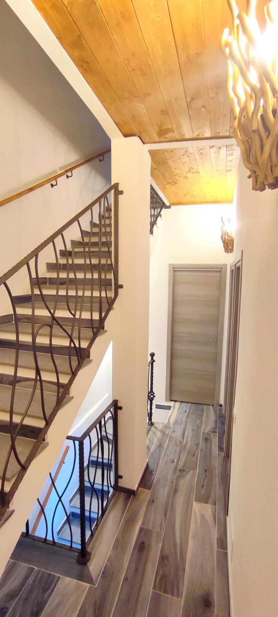 Sa Terra Mea - Luxury Holiday home *