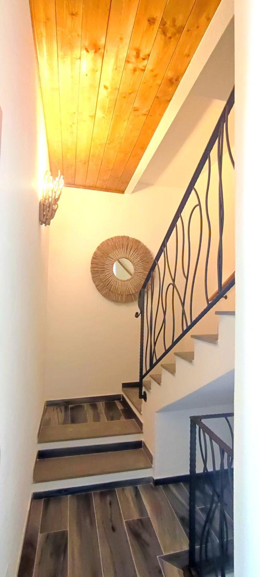 Sa Terra Mea - Luxury Holiday home Torpe