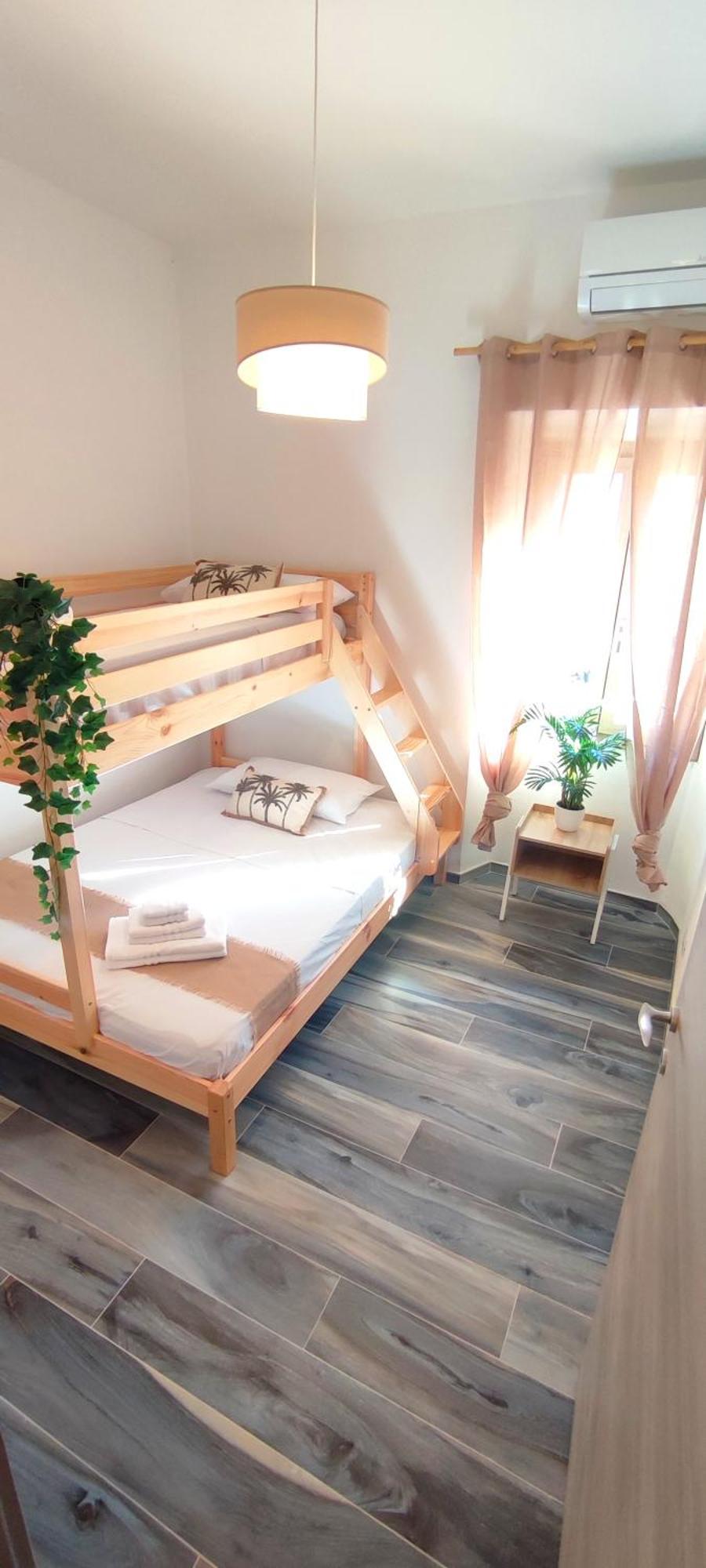 Holiday home Sa Terra Mea - Luxury