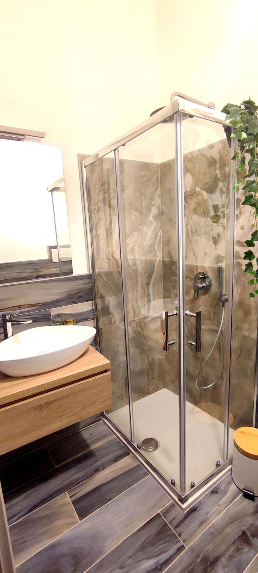 Holiday home Sa Terra Mea - Luxury Torpe