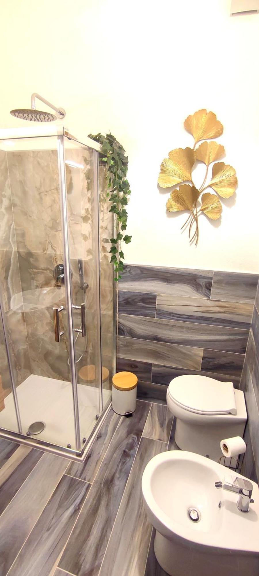 Sa Terra Mea - Luxury Holiday home Torpe