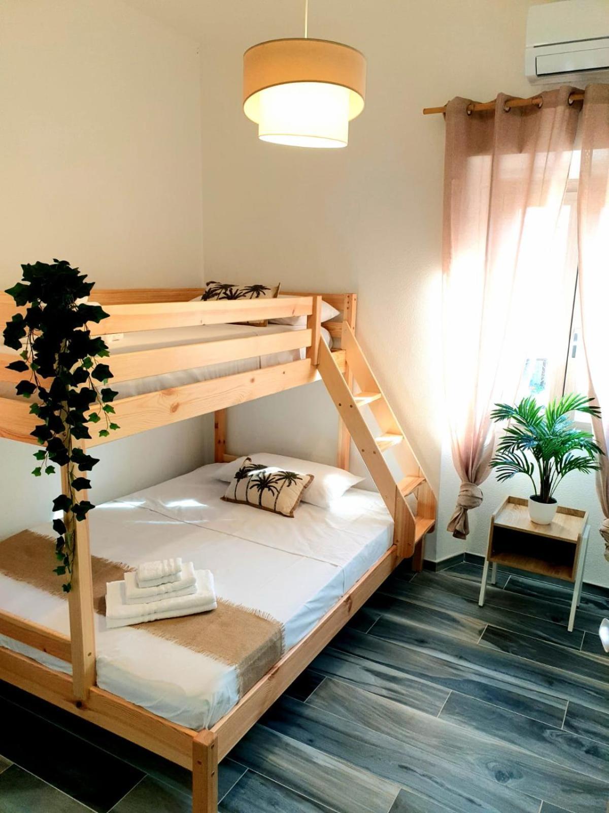 Sa Terra Mea - Luxury Torpe
