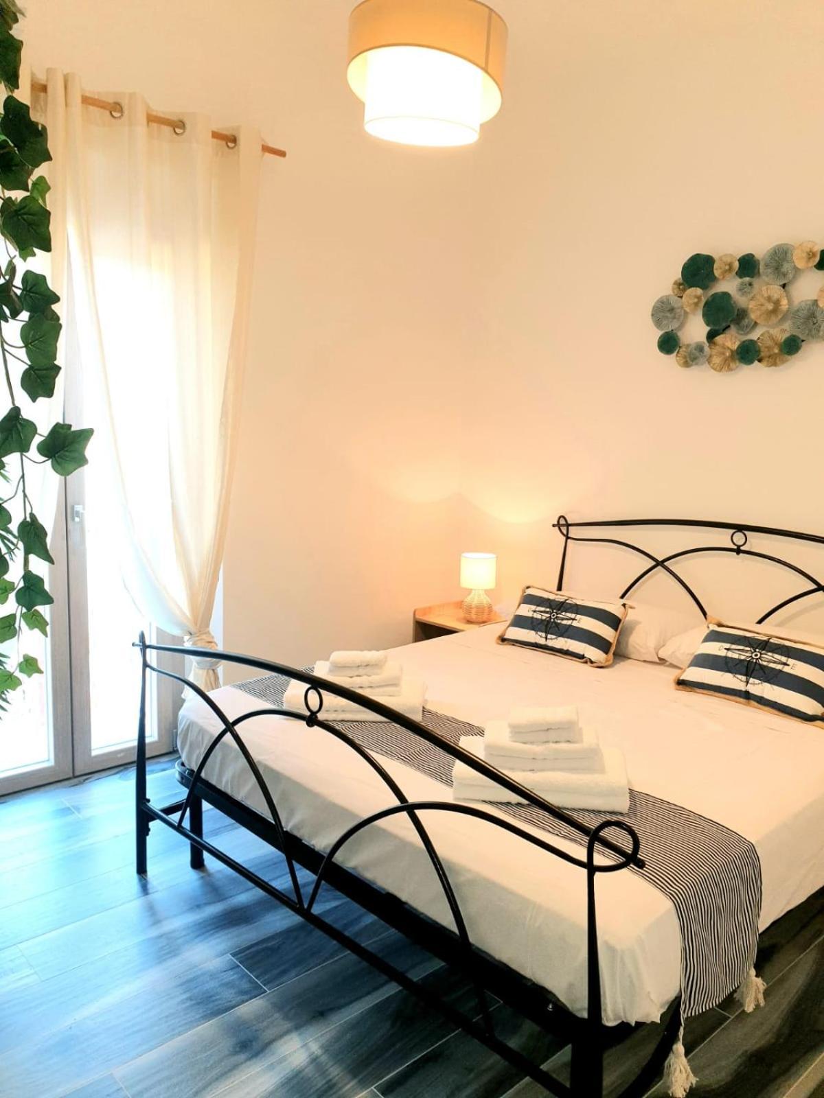 Sa Terra Mea - Luxury