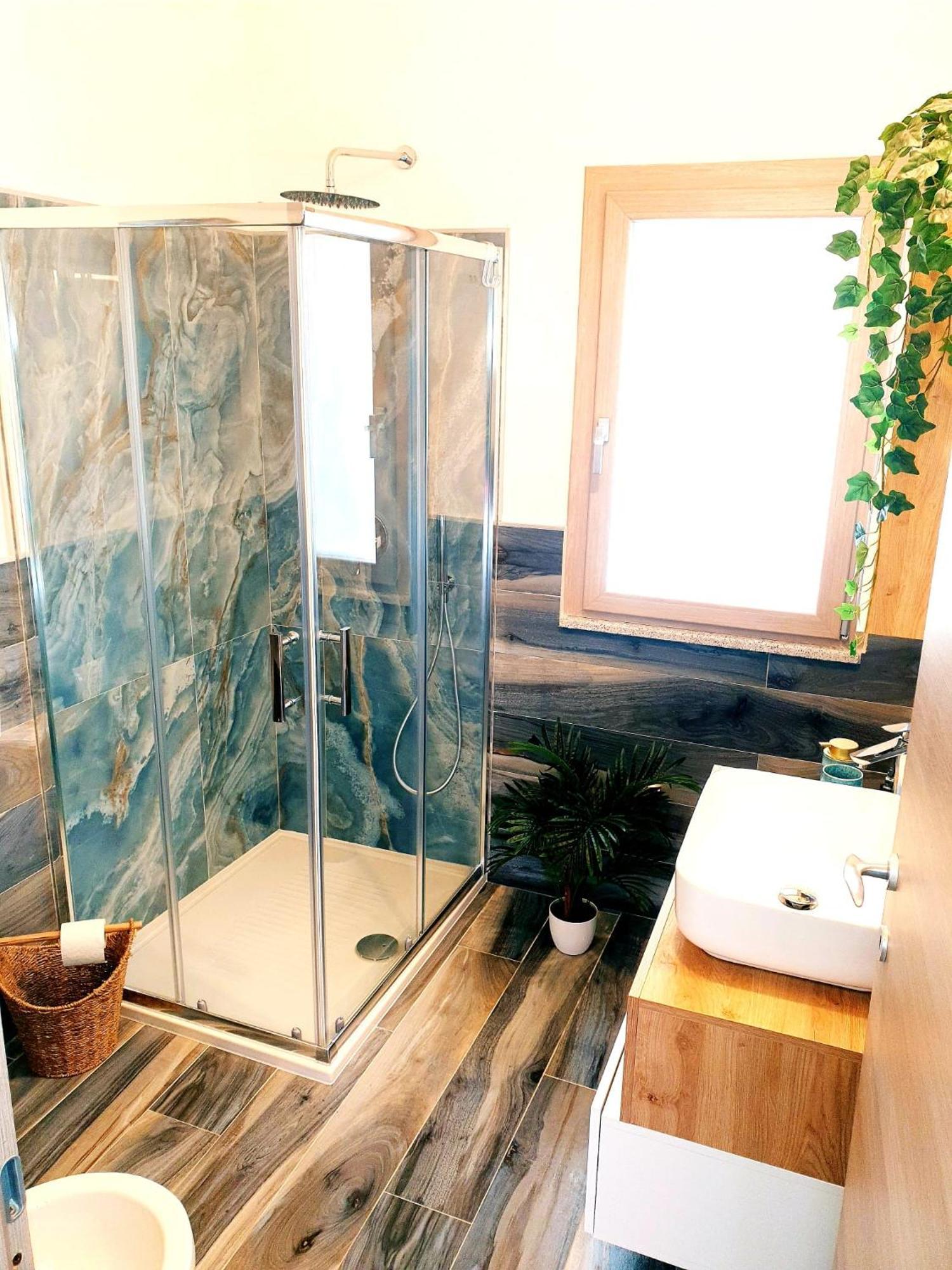 Holiday home Sa Terra Mea - Luxury