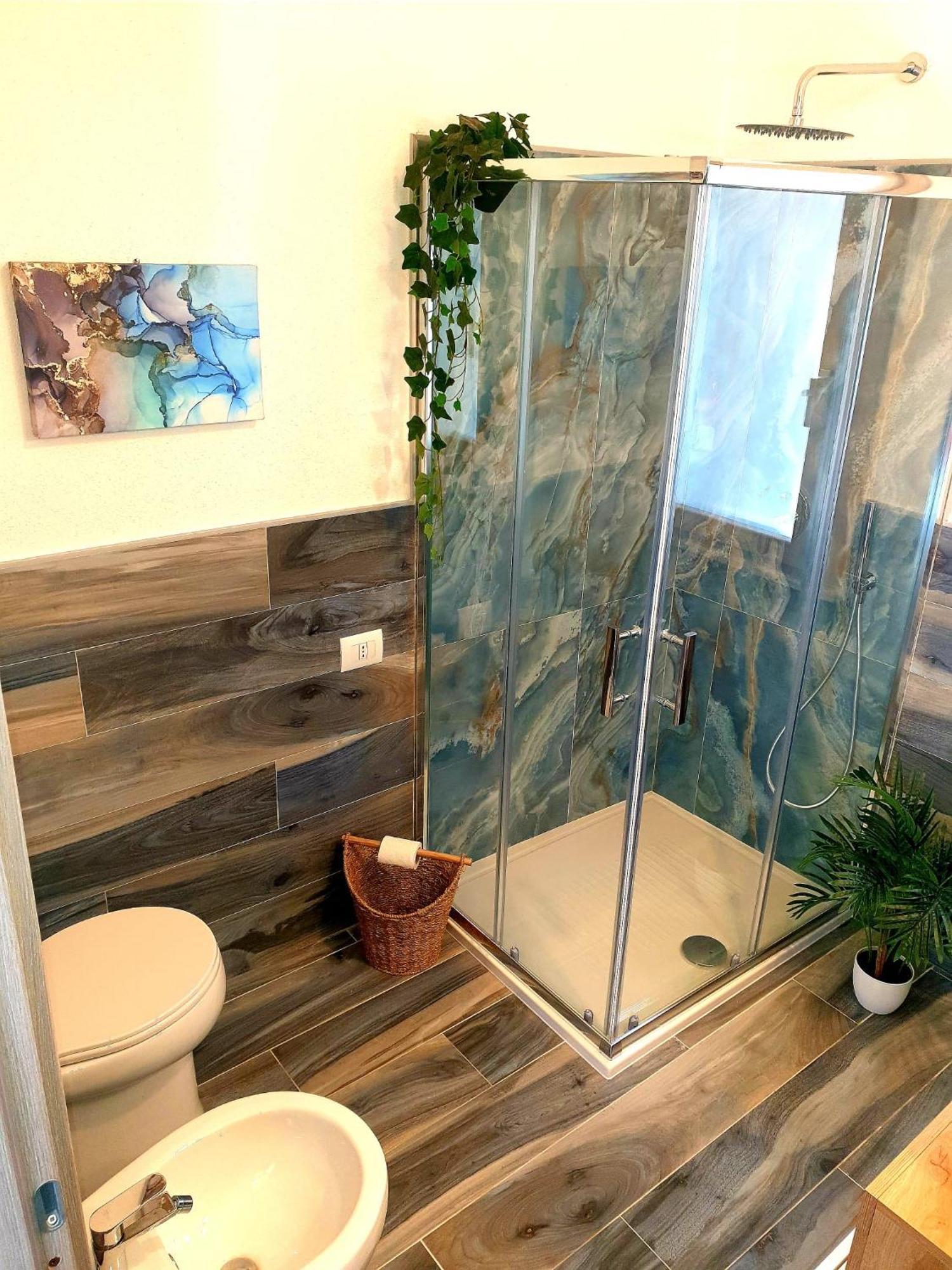 Sa Terra Mea - Luxury Torpe